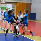 zdjęcie nr 12