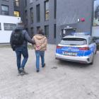 Fotka nr 4 z 8