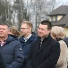 zdjęcie nr 7