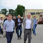 Fotka nr 3 z 15
