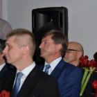 zdjęcie nr 81