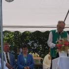 zdjęcie nr 29