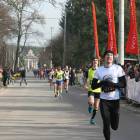 zdjęcie nr 74