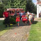 zdjęcie nr 31