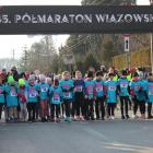 zdjęcie nr 159
