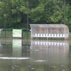 zdjęcie nr 12