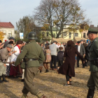 zdjęcie nr 110