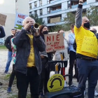 Fotka nr 4 z 34