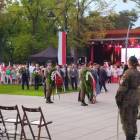 zdjęcie nr 10