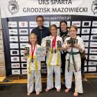 Fotka nr 1 z 6