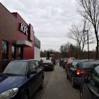 zdjęcie nr 8