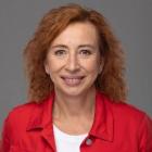 Joanna Wicha