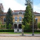 zdjęcie nr 8