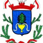 Herb Otwocka z lat 1916-26