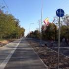 zdjęcie nr 51