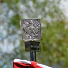 zdjęcie nr 76