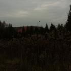 Fotka nr 1 z 6