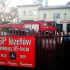 Fotka nr 1 z 11