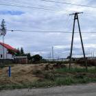 zdjęcie nr 12