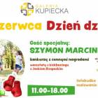 Fotka nr 0 z 8
