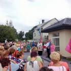 Fot. tuwiazowna.pl
