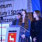 zdjęcie nr 124