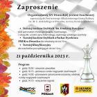 Fotka nr 0 z 1