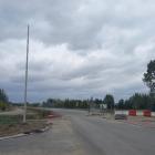 zdjęcie nr 32