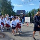 zdjęcie nr 21