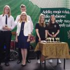 zdjęcie nr 17