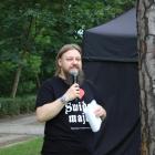 Fotka nr 1 z 51