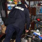 Fotka nr 4 z 8
