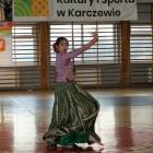 zdjęcie nr 10