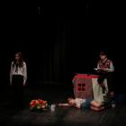 fot. powiat-otwocki.pl