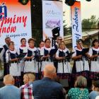 zdjęcie nr 17