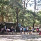 zdjęcie nr 19
