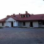 Fotka nr 1 z 20