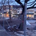 zdjęcie nr 33