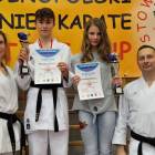 Fotka nr 1 z 29