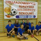 Fotka nr 3 z 20