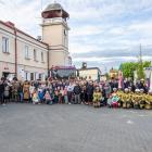 zdjęcie nr 16