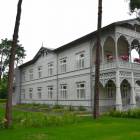 zdjęcie nr 11