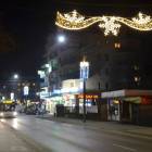 zdjęcie nr 39
