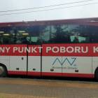 Fotka nr 5 z 9