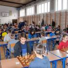 zdjęcie nr 11
