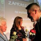 zdjęcie nr 8
