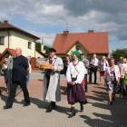 zdjęcie nr 7