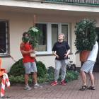 zdjęcie nr 20