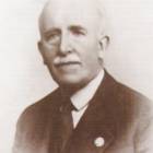 Stanisław Hiszpański