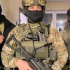 Fotka nr 2 z 8